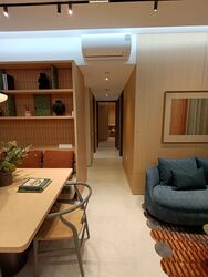 Canberra Crescent Residences (D27), Apartment #564084591